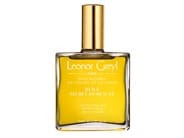 Leonor Greyl Huile Secret De Beaute Natural Botanical Oil for Hair and Body