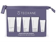 TEOXANE Discovery Kit