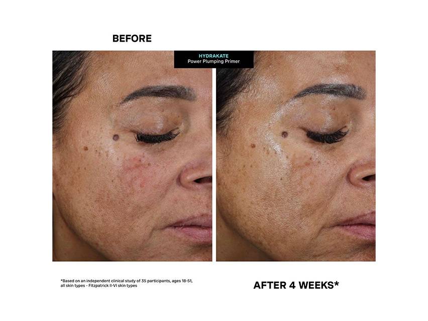 Kate Somerville Power Plumping Primer