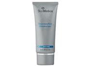 SkinMedica Rejuvenative Moisturizer