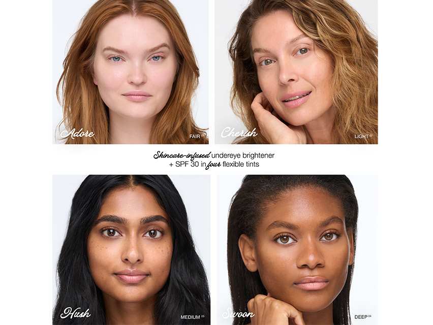 RMS Beauty ReFresh Eye Brightener