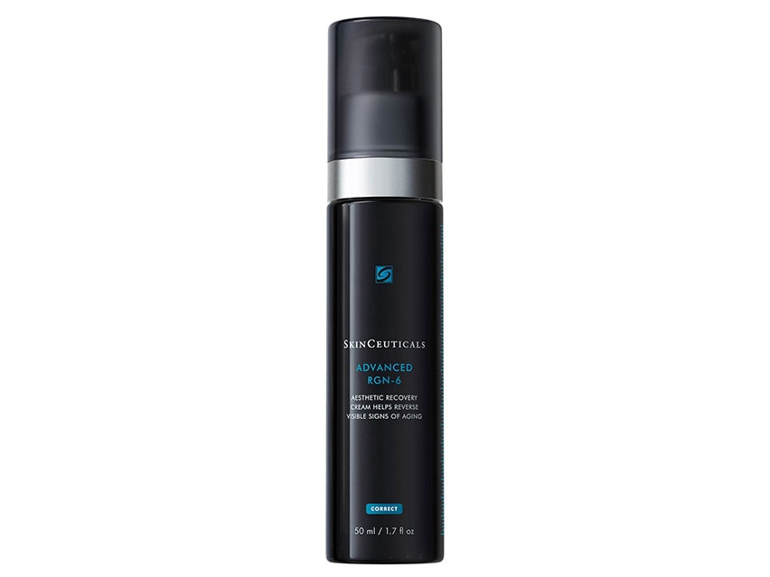 SkinCeuticals Advanced RGN-6 Aesthetic Recovery Cream