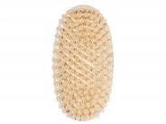 Dr. Barbara Sturm Body Brush - Medium