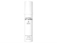 Dr. Barbara Sturm Brightening Face Lotion