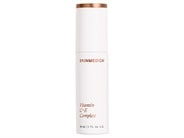 SkinMedica Vitamin C+E Complex