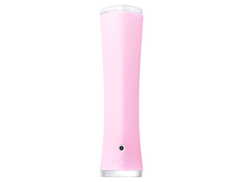 FOREO ESPADA 2 - Pink