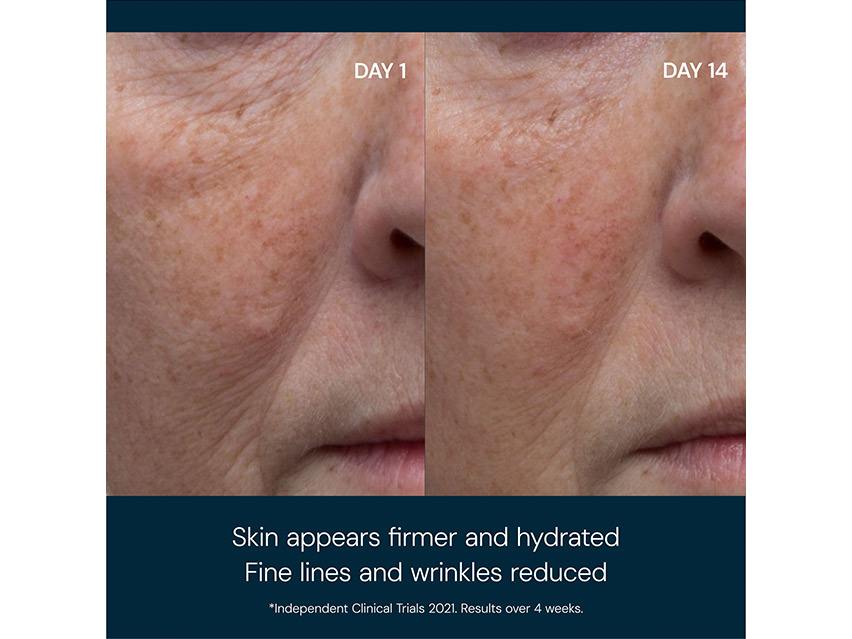 ELEMIS Pro-Collagen Marine Cream