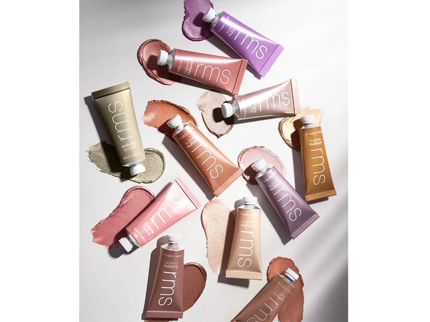 RMS Beauty Eyelights