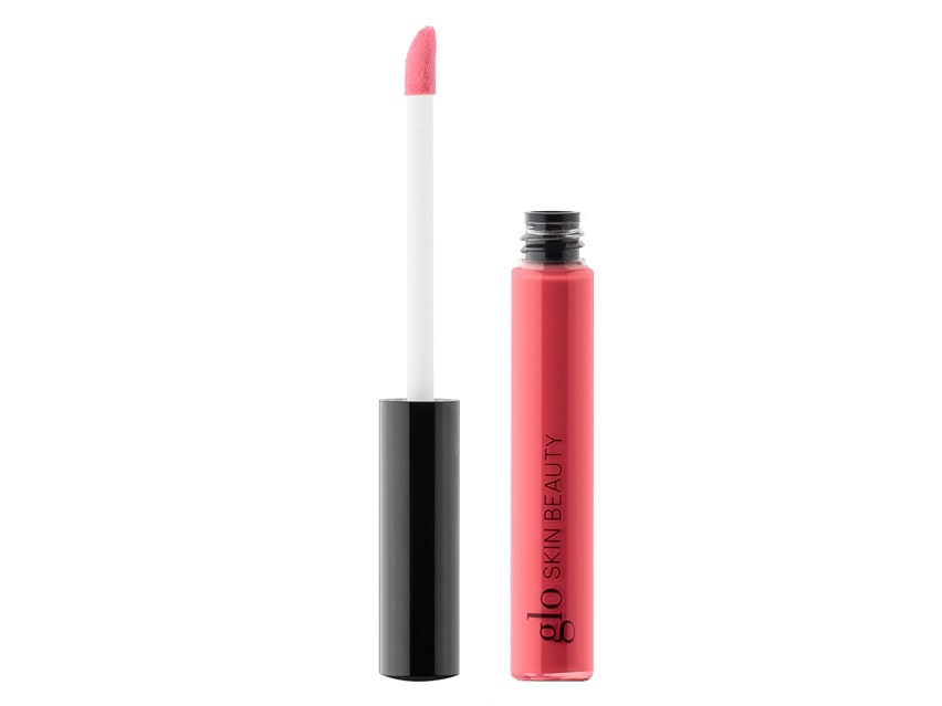 Glo Skin Beauty Lip Gloss - Flamingo