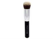 Au Naturale Round Buffer Brush