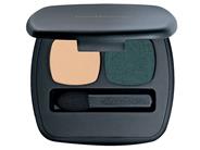 BareMinerals READY 2.0 Eyeshadow Duo - Hollywood Ending