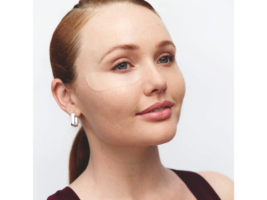 Wrinkles Schminkles Eye Wrinkle Smoothing Patches