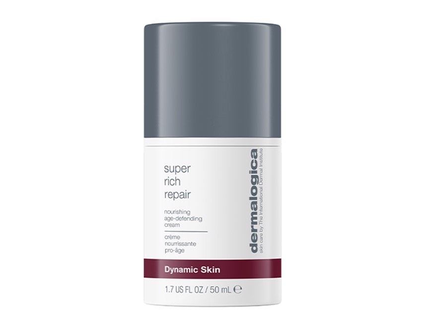 Dermalogica Super Rich Repair