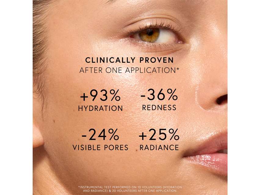 Dr. Barbara Sturm Everything Hydrogel Mask