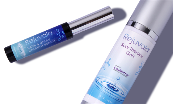 20250829-emc-rejuvala-cat-banner