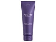 ALASTIN Skincare Soothe + Protect Recovery Balm