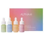 Alpha-H Vitamin Serum Kit