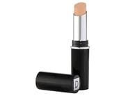 Dermablend Quick-Fix Concealer - 0C Linen