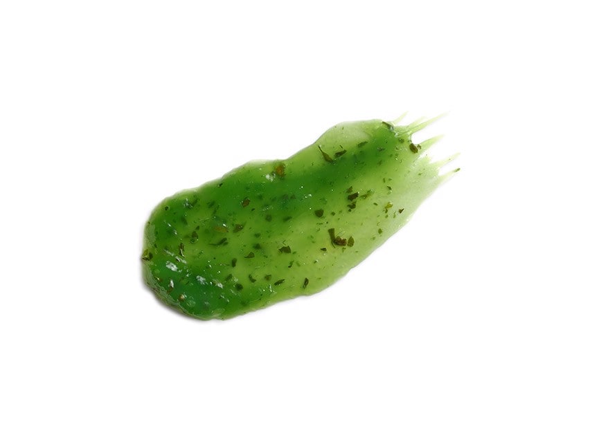 Eminence Organics Stone Crop Masque