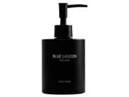 Blue Lagoon Skin Science Hand Wash - 10.1 fl oz