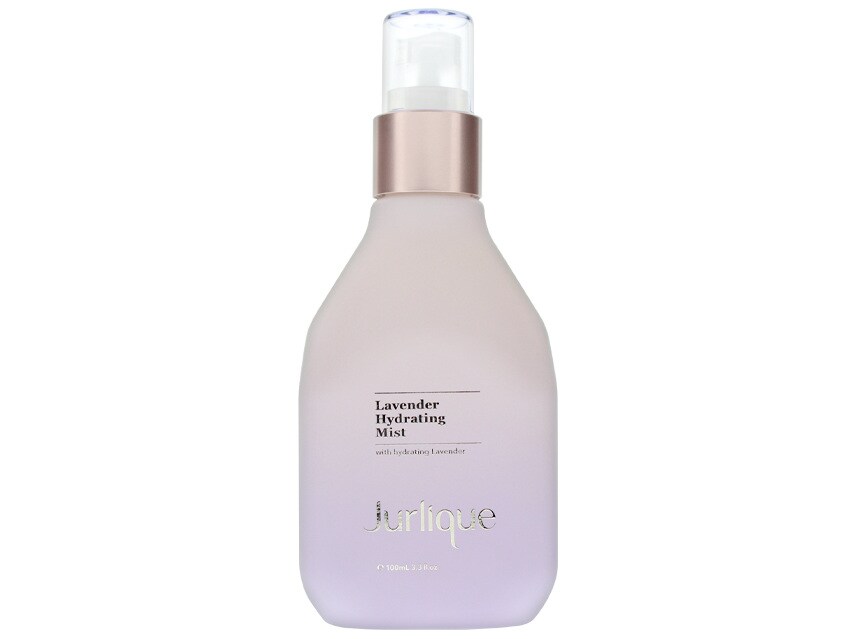 Jurlique Lavender Hydrating Mist LovelySkin