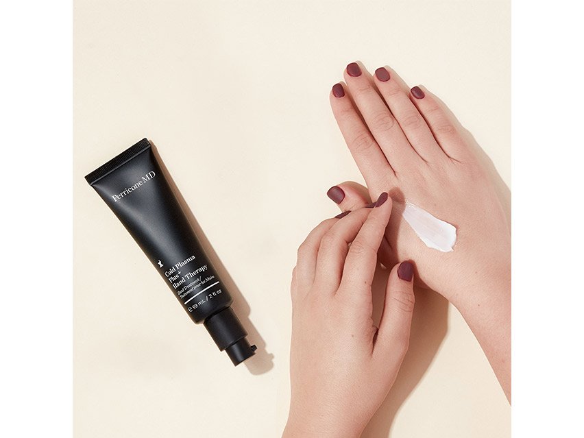 Perricone MD Cold Plasma Plus+ Lip Therapy