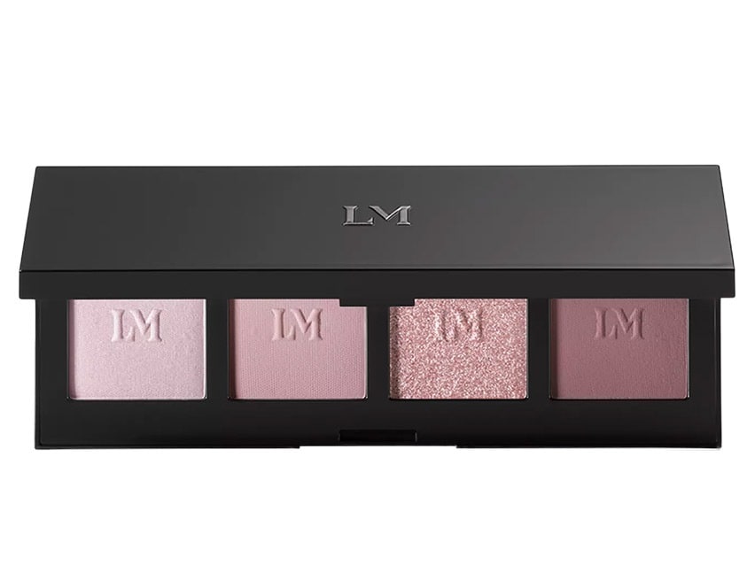 Laura Mercier Caviar Eyeshadow Quad