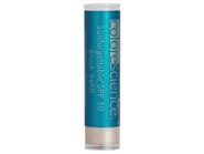 Colorescience Sunforgettable Mineral Powder Sunscreen Brush Refill SPF 30