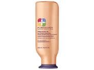 Pureology Precious Oil Conditioner