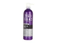 Bed Head Hi-Def Curls Shampoo 25 fl oz