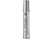 iS Clinical Youth Complex 0.33 fl oz