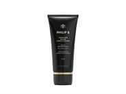 Philip B. Forever Shine Conditioner