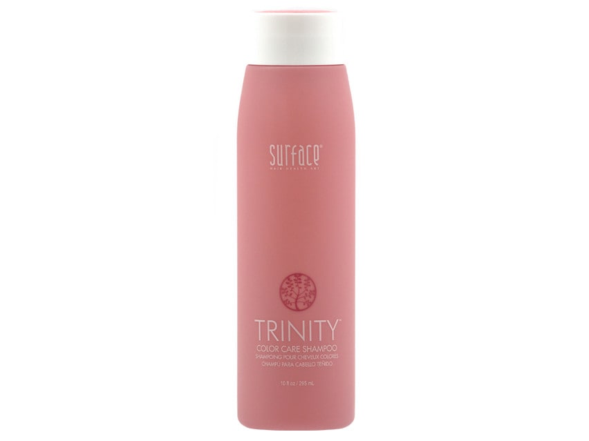 Surface Trinity Color Care Shampoo - 10oz