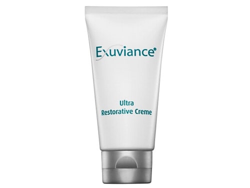 Exuviance Ultra Restorative Creme (12% Poly Hydroxy)