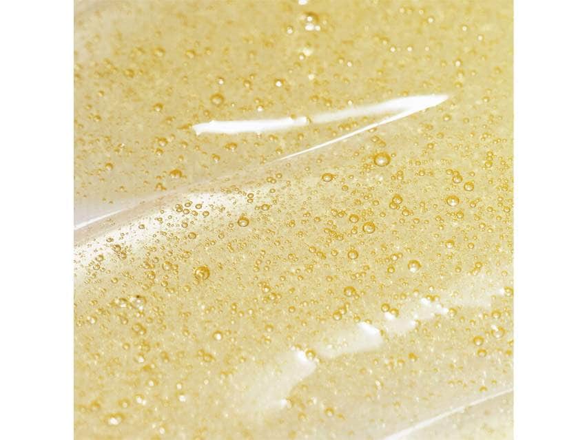 Kat Burki Bio-Ferment Renewing Shampoo