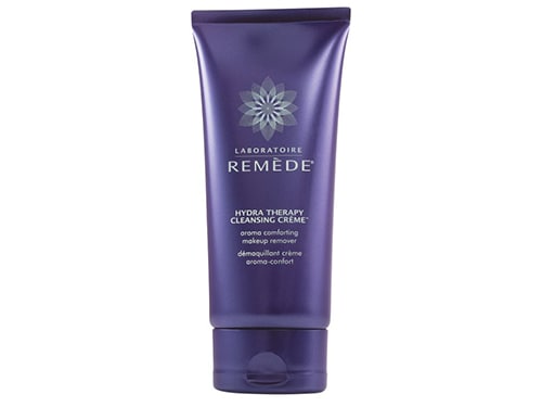 Laboratoire Remede Hydra Therapy Cleansing Creme