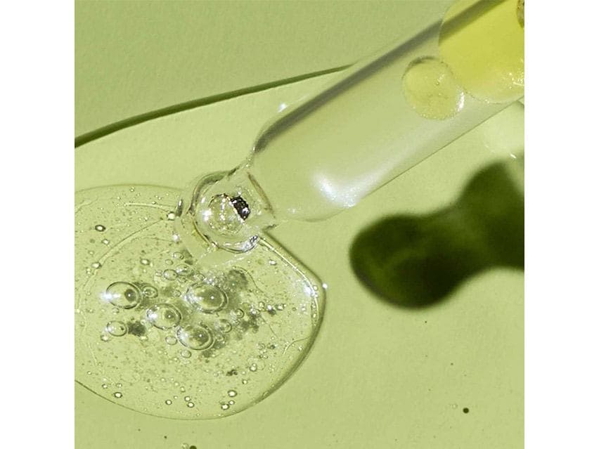 Jurlique Herbal Recovery Bi-Phase Serum