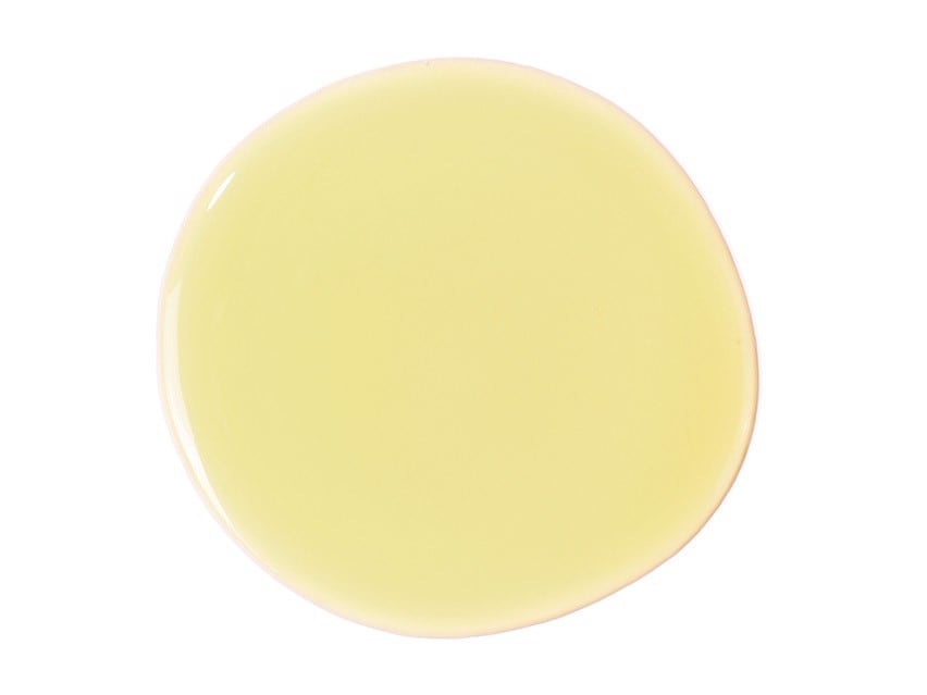 Eminence Organics Stone Crop Body Oil