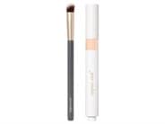 jane iredale Skintuition Brightening Under Eye Concealer & Brush - F1