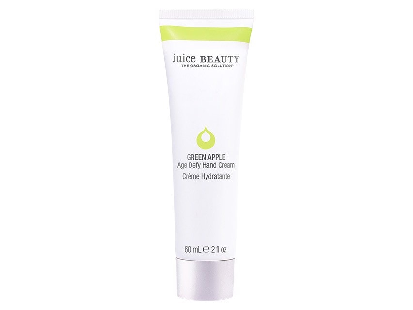 Juice Beauty Green Apple Age Defy Hand Cream