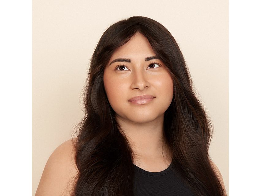 Monika Blunder Blunder Cover All in One Foundation