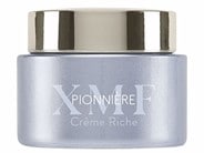 Phytomer Pionniere XMF Perfection Youth Rich Cream