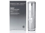 Dermelect Cosmeceuticals Resurface Stem Cell Reconstructing Serum