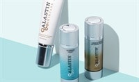 Meet ALASTIN's bestsellers