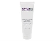 NASSIFMD DERMACEUTICALS Quickfix Face & Neck Lift Peel Off Masque