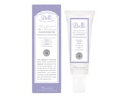 Belli Acne Control Spot Treatment