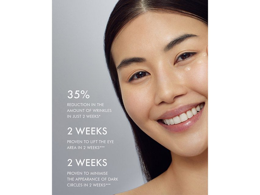 111SKIN Eye Lift Gel NAC Y2