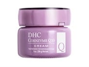 DHC Q10 Cream