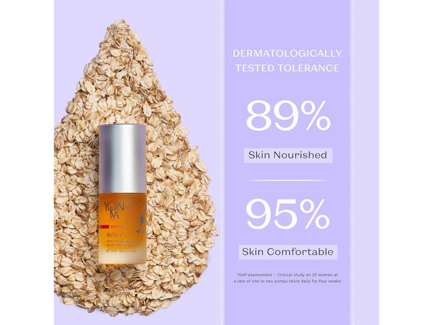 Yon-Ka Paris Booster