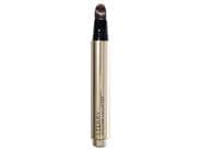 BY TERRY Touche Veloutee Highlighting Concealer - 1 - Porcelain